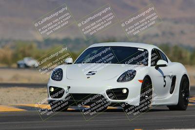 media/Oct-21-2023-PCA San Diego (CVR) (Sat) [[fa6e4d687e]]/4-Yellow/Session 3 (Turn 14)/